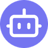 AIToolFame logo