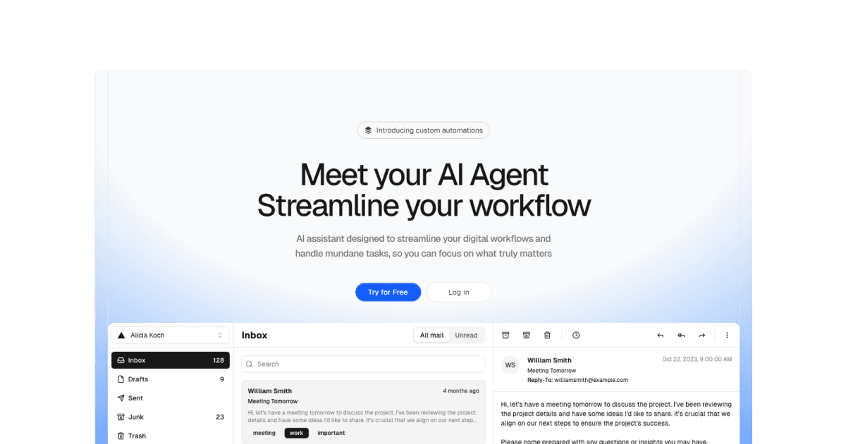 Speechyou - Product Image