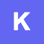 Krea 2 AI Image Generator - Product Image