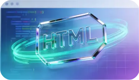 HTML Viewer Online - Product Image