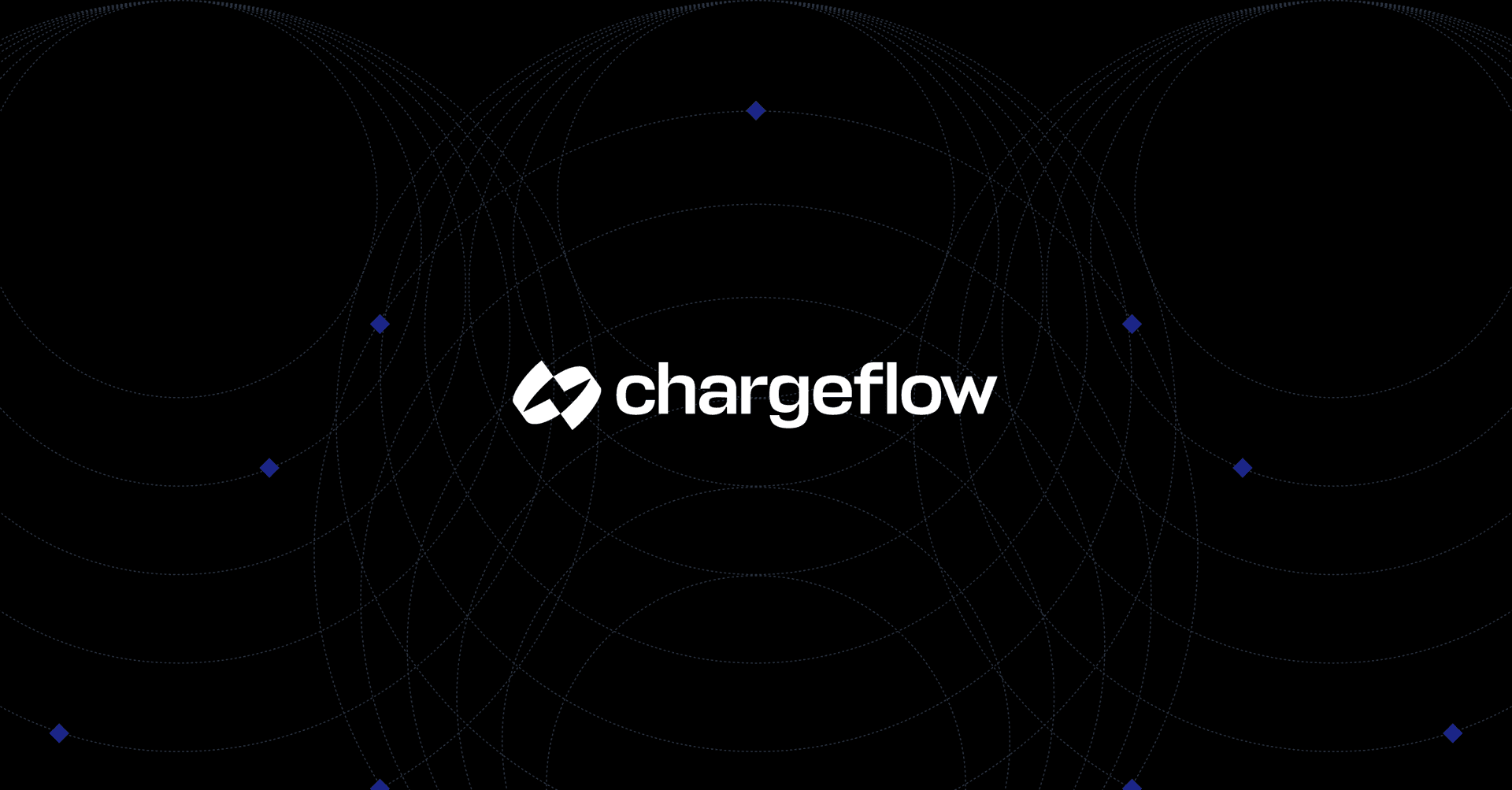 Chargeflow - Product Image