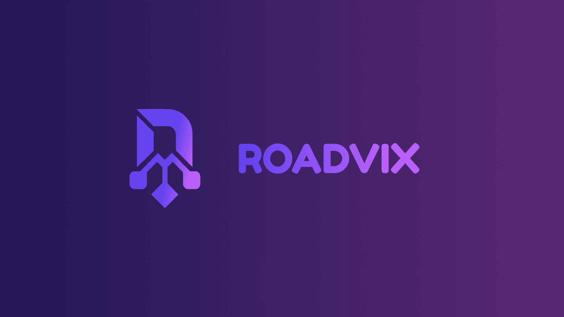 Roadvix - Product Image