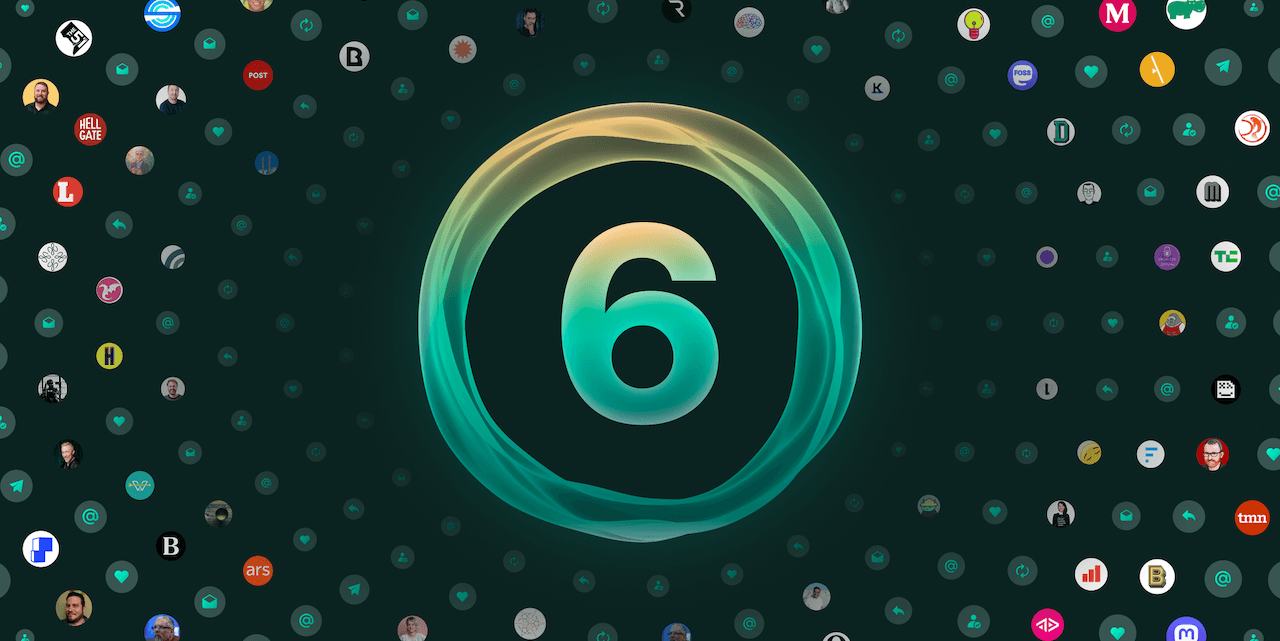 Ghost - Product Image