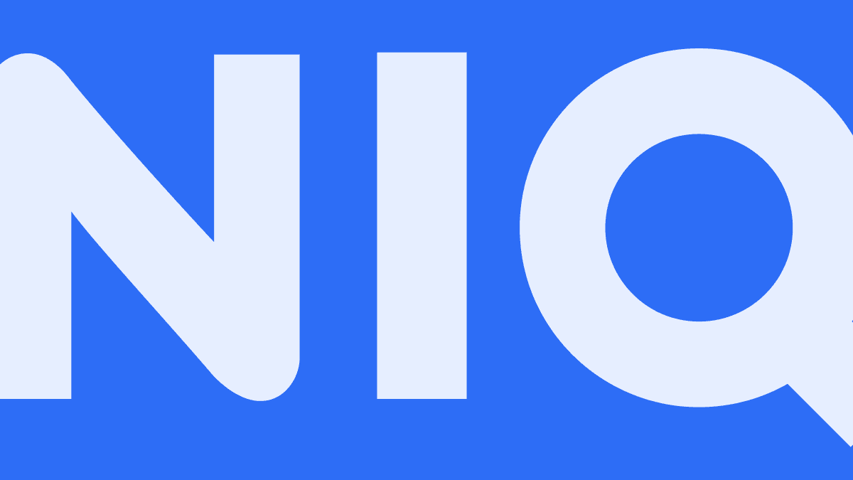 Nielseniq - Product Image