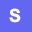 Seedance 2.5 AI Video Generator - Product Image