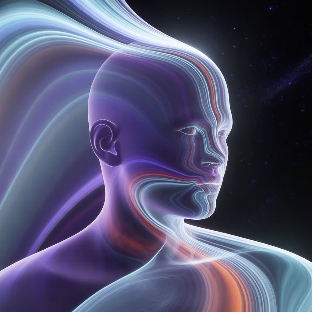 CZNull - Product Image