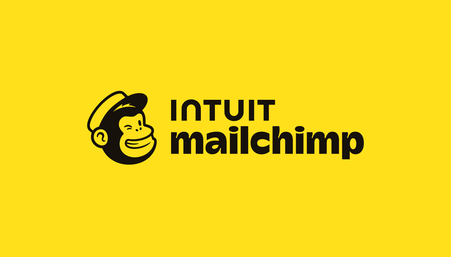 Mailchimp - Product Image