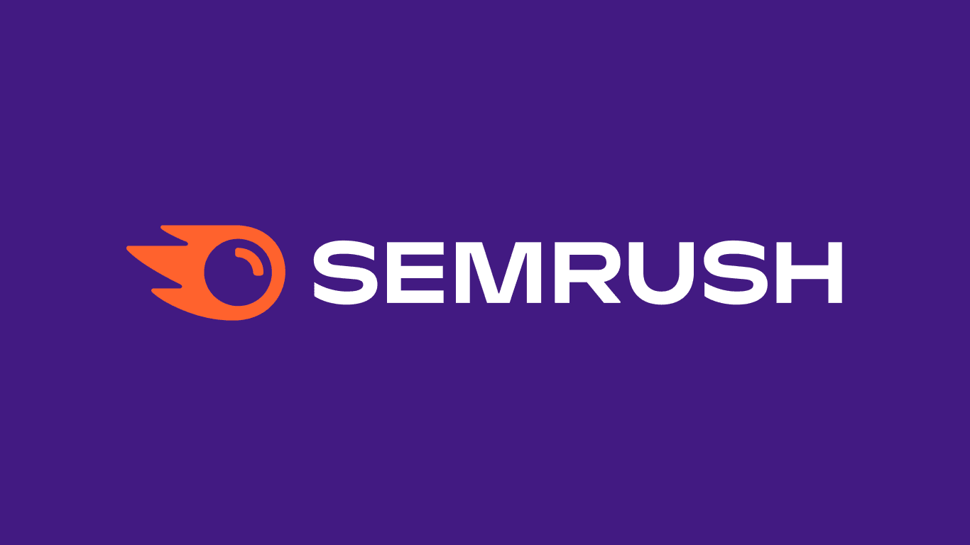 Semrush - Product Image