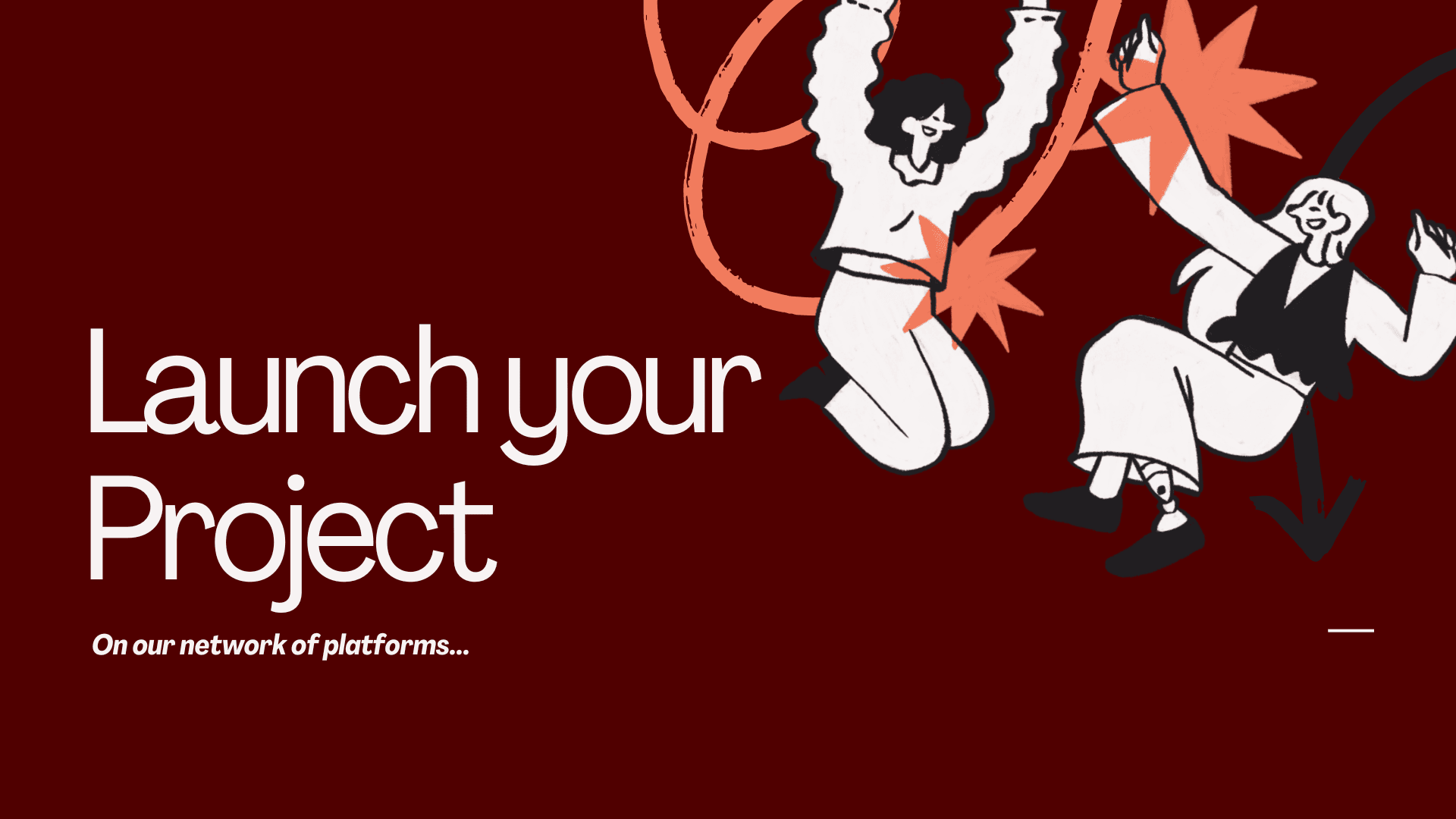 Sidehunt - Product Image