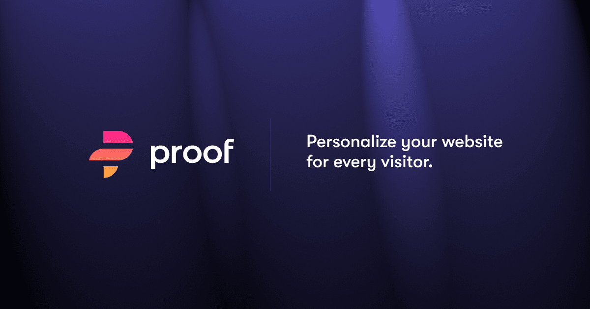 Useproof - Product Image