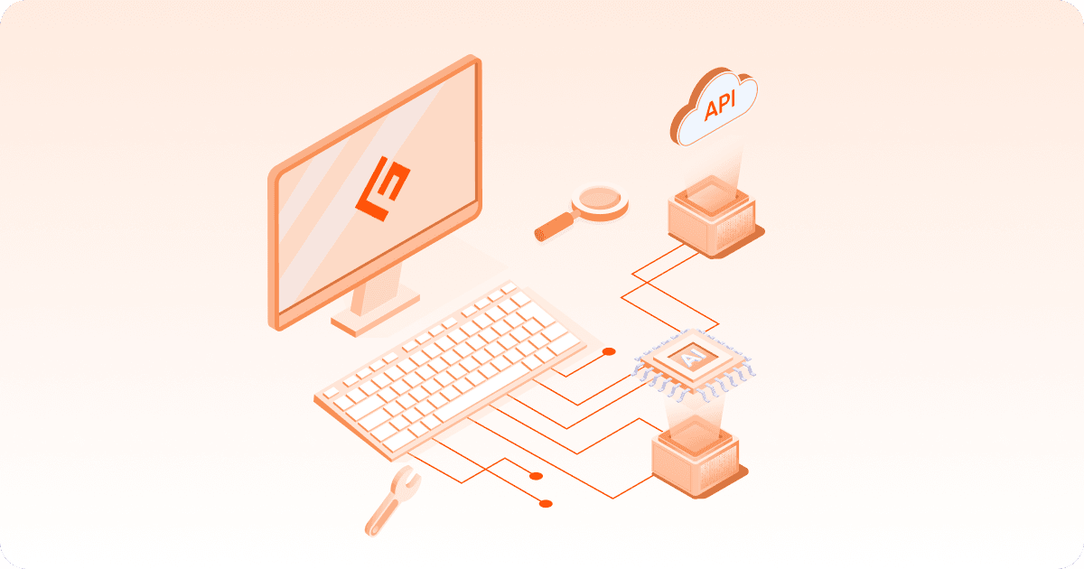 Geekflare - Product Image