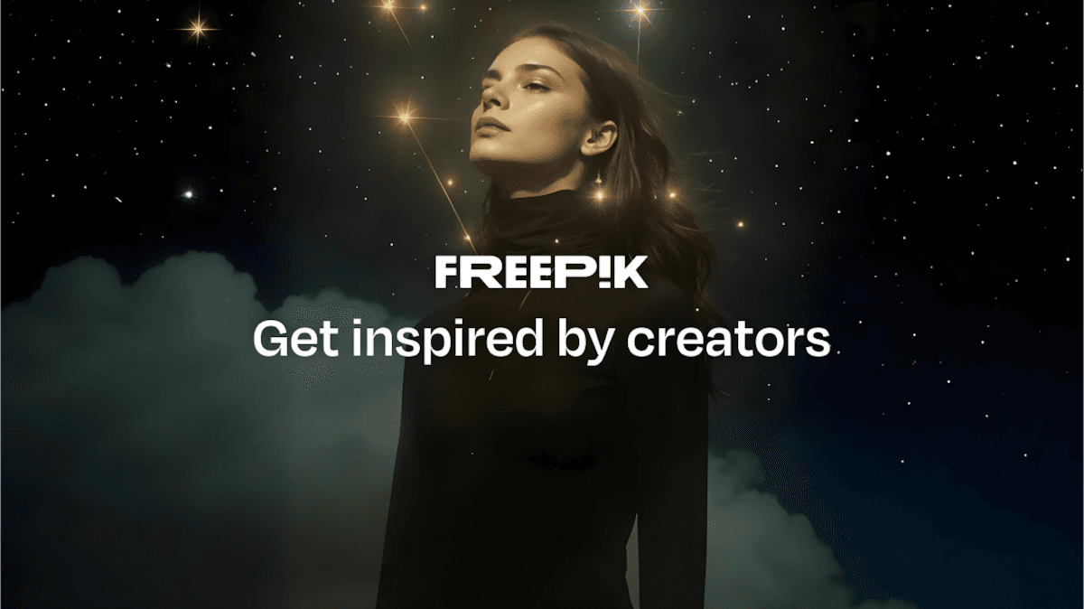 Freepik - Product Image