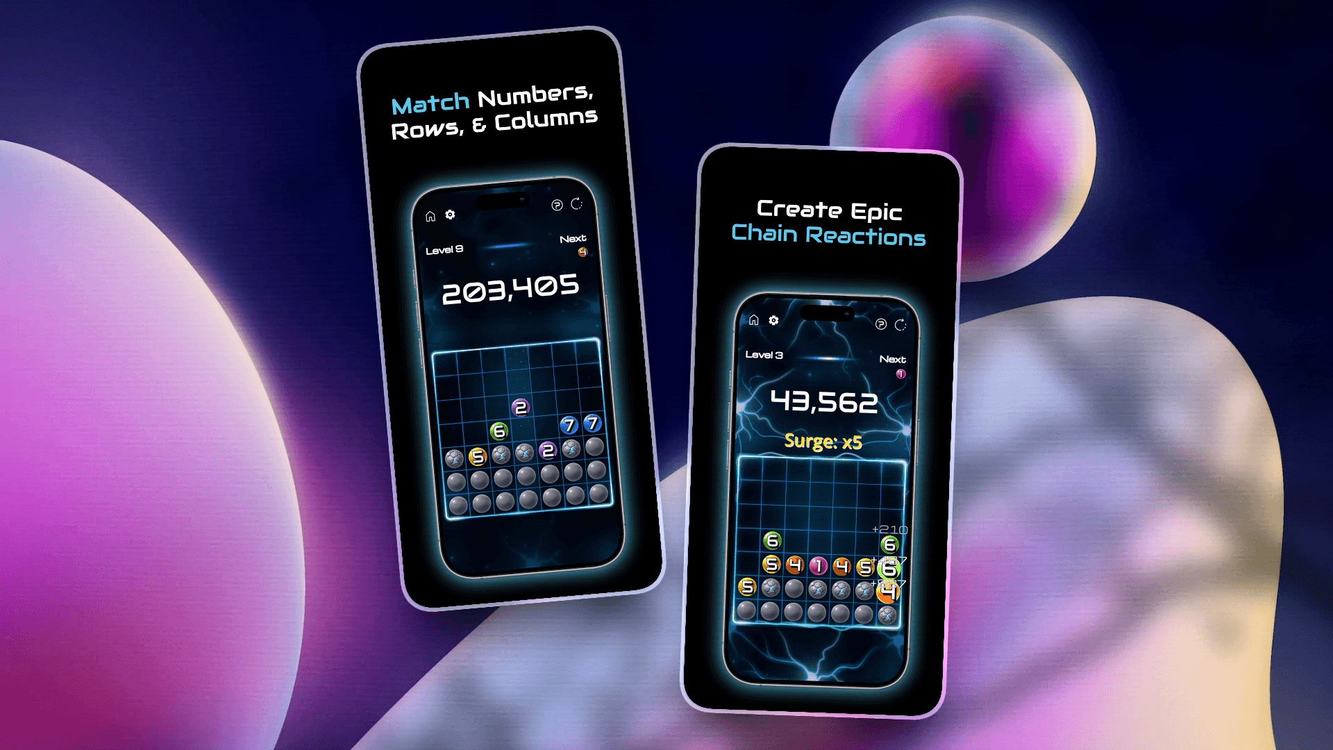 Get Spark7 - Product Image