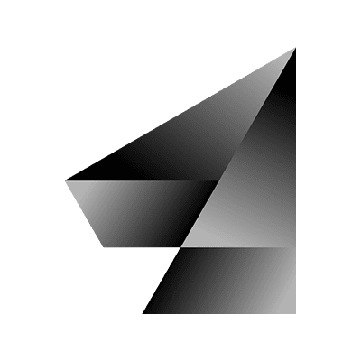 Mila - Product Image