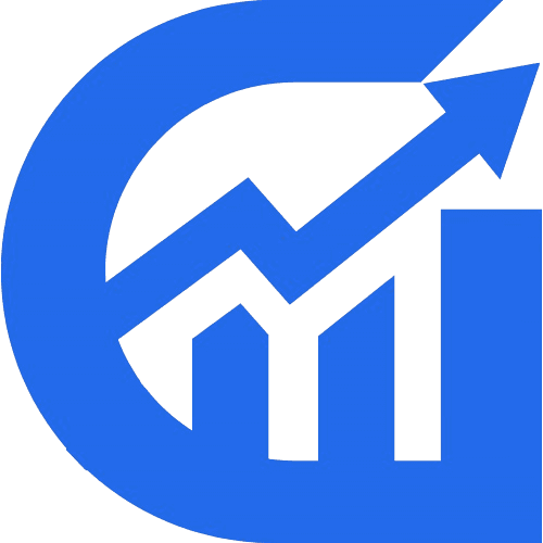 Creator Insights - Product Image