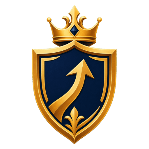 Kingshot Optimizer - Product Image