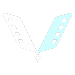Vynoa AI Video and Image Creation Platform - Product Image