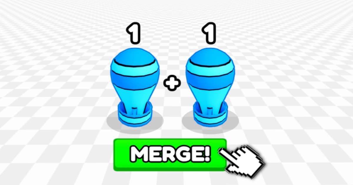 Merge a Nuke Companion - Product Image