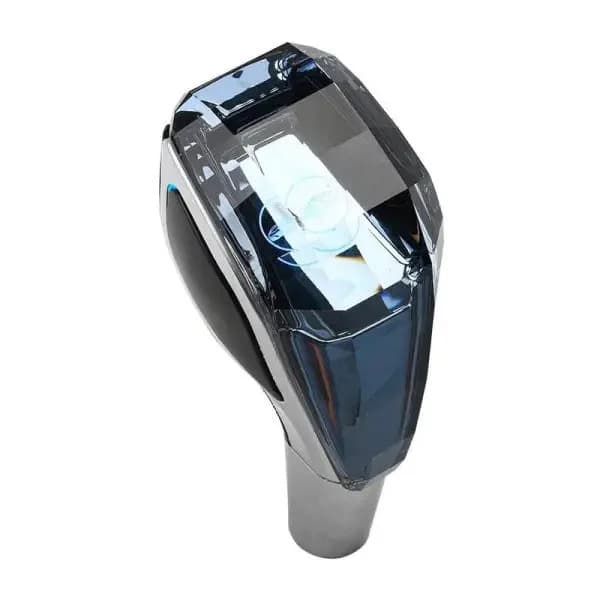 Brezza Gear Knob - Product Image