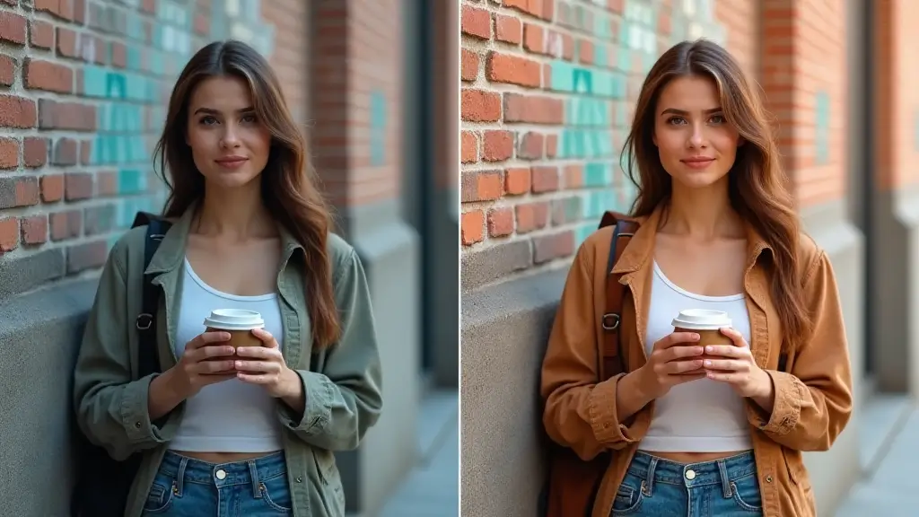 Banana AI - Product Image