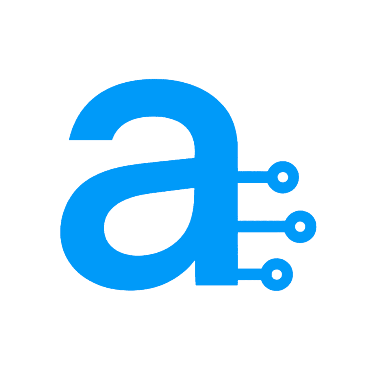 Aback Tools - Product Image