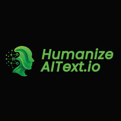 Humanize AI Text io - Product Image