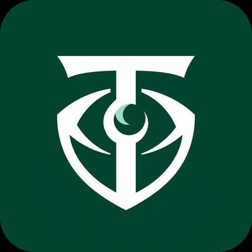 TTViewer - Product Image