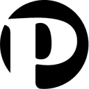 Pallyy Logo