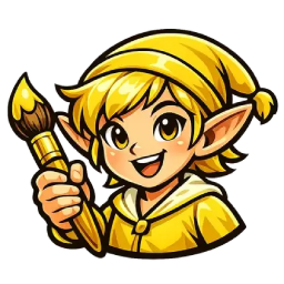 AI Cartoon Generator