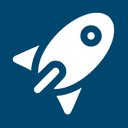 Startup Benchmarks Logo