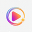 imgineclip logo