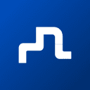 ChessCore Logo