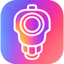 GTA Social Logo