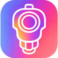 GTA Social logo