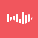 Pollfish Survey Platform Logo