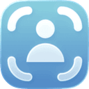 Traceback Logo