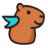 Shipybara logo