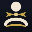 Dim Hour Logo