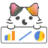 MakeGraph logo