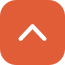 ResLeap AI Image Enhancer & Upscaler Logo