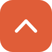 ResLeap AI Image Enhancer & Upscaler logo