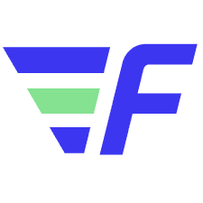Frontrunners logo