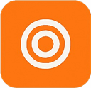 Woop AI Logo