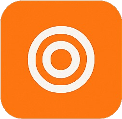 Woop AI logo