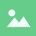 Image to STL Converter Logo