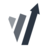 Convert.com A/B Testing Tool Logo