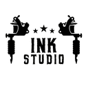 InkStudio.ai Logo