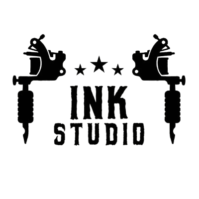 InkStudio.ai logo