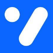 Vayan AI logo