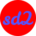 Seedance 2.0 Logo